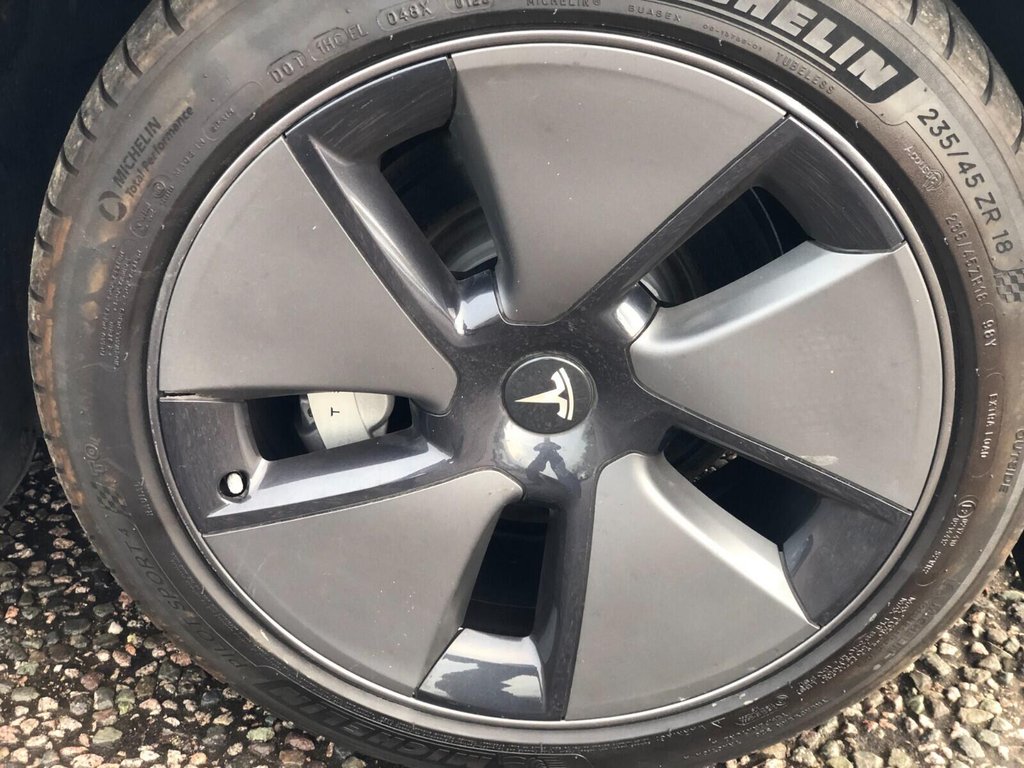 Used Tesla Model 3 2020 for sale - 77258204: Photo 19