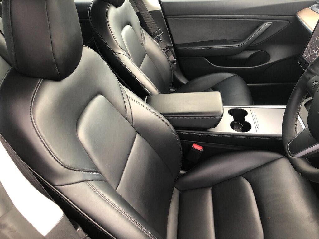 Used Tesla Model 3 2020 for sale - 77258204: Photo 20