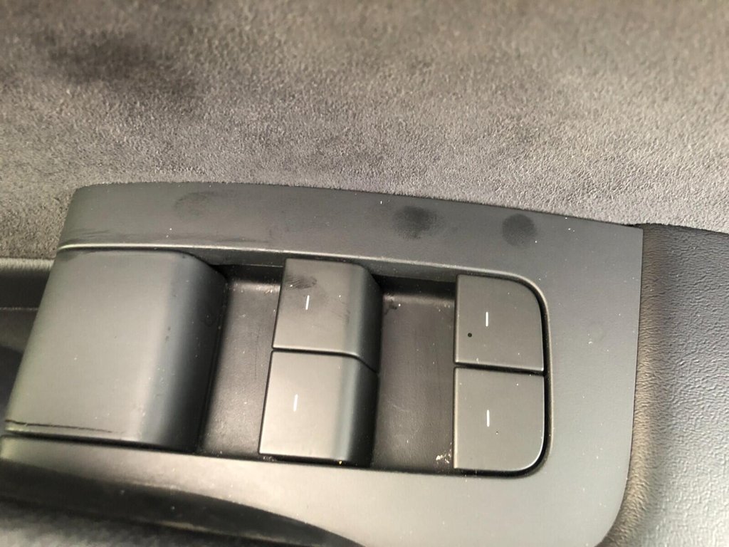 Used Tesla Model 3 2020 for sale - 77258204: Photo 22