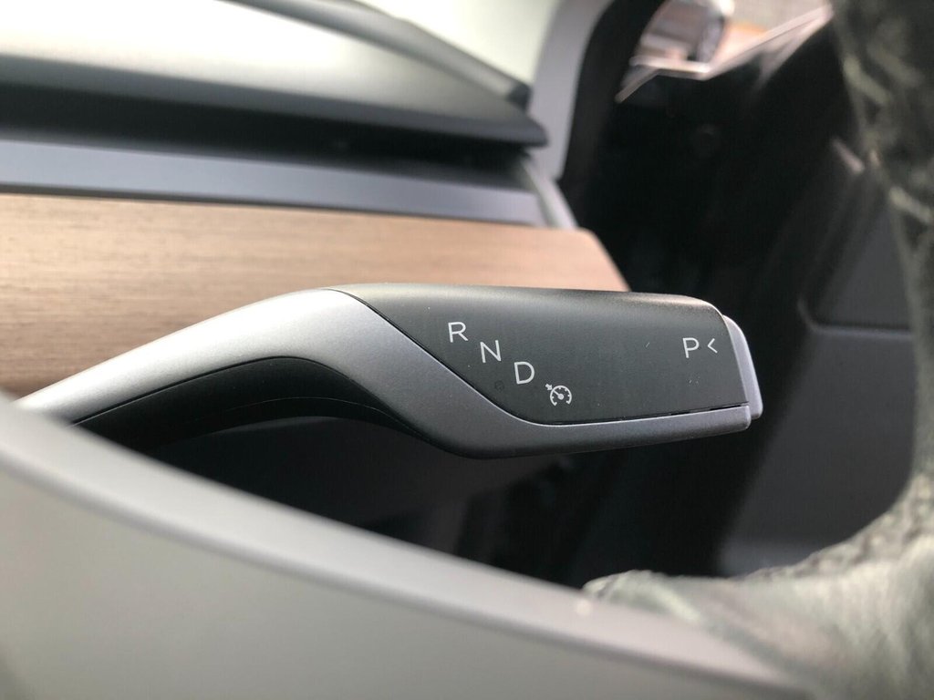 Used Tesla Model 3 2020 for sale - 77258204: Photo 24