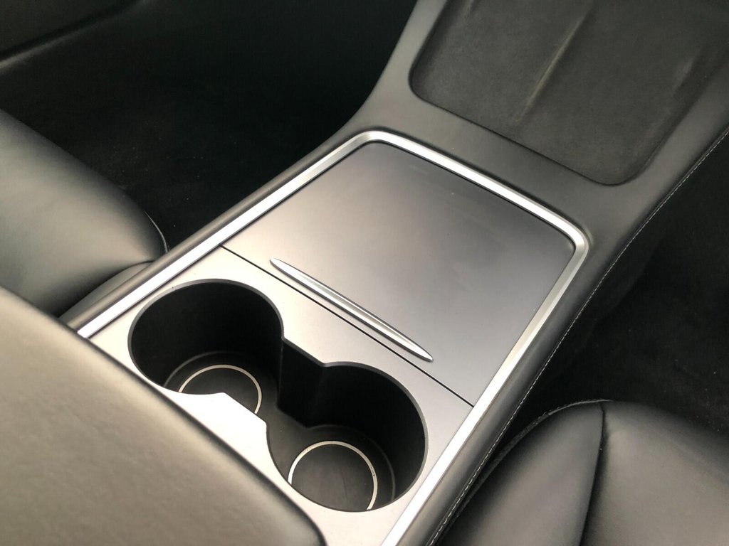 Used Tesla Model 3 2020 for sale - 77258204: Photo 26