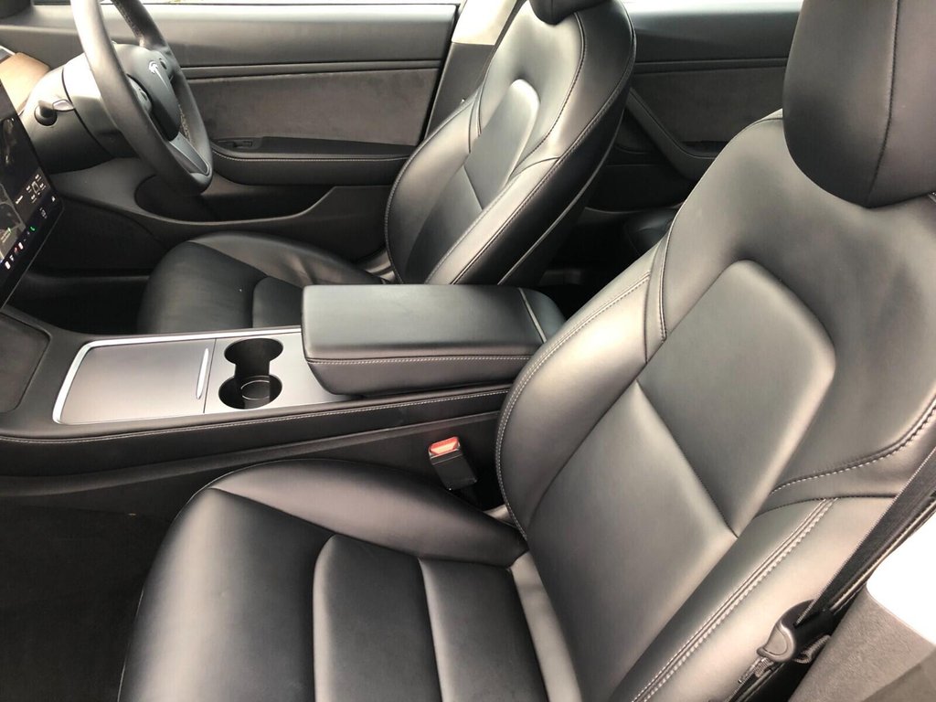 Used Tesla Model 3 2020 for sale - 77258204: Photo 27