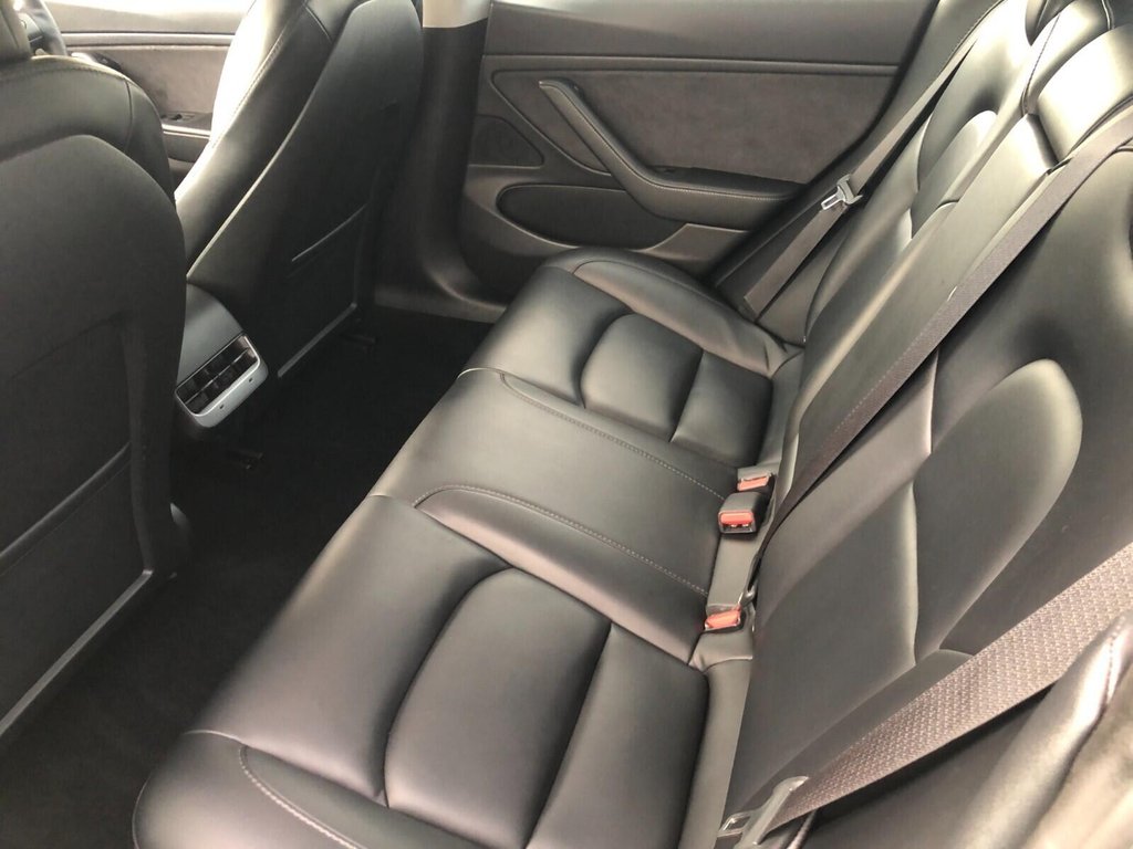 Used Tesla Model 3 2020 for sale - 77258204: Photo 29