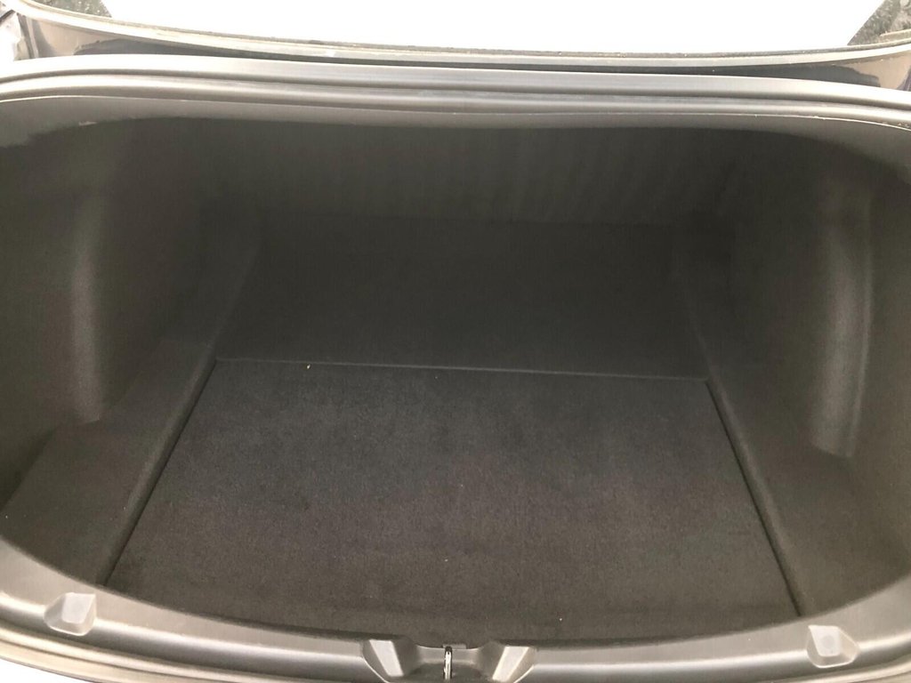 Used Tesla Model 3 2020 for sale - 77258204: Photo 31