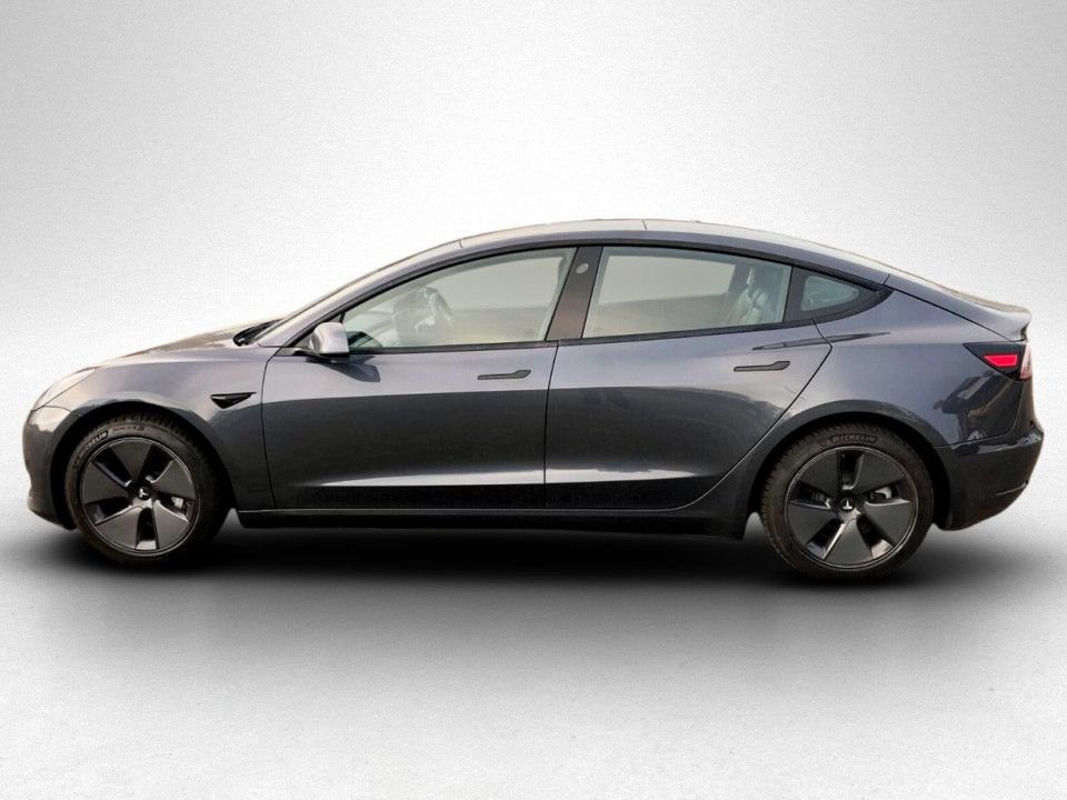 Used Tesla Model 3 2020 for sale - 77258204: Photo 6
