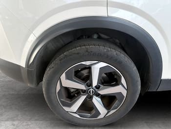 Used Nissan Qashqai 2024 for sale - 79764212: Photo