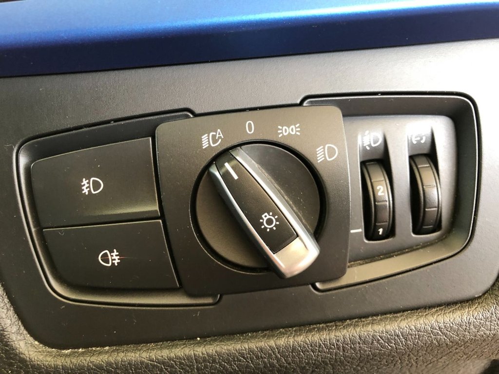 Used BMW 3 Series 2014 for sale - 77422199: Photo 12