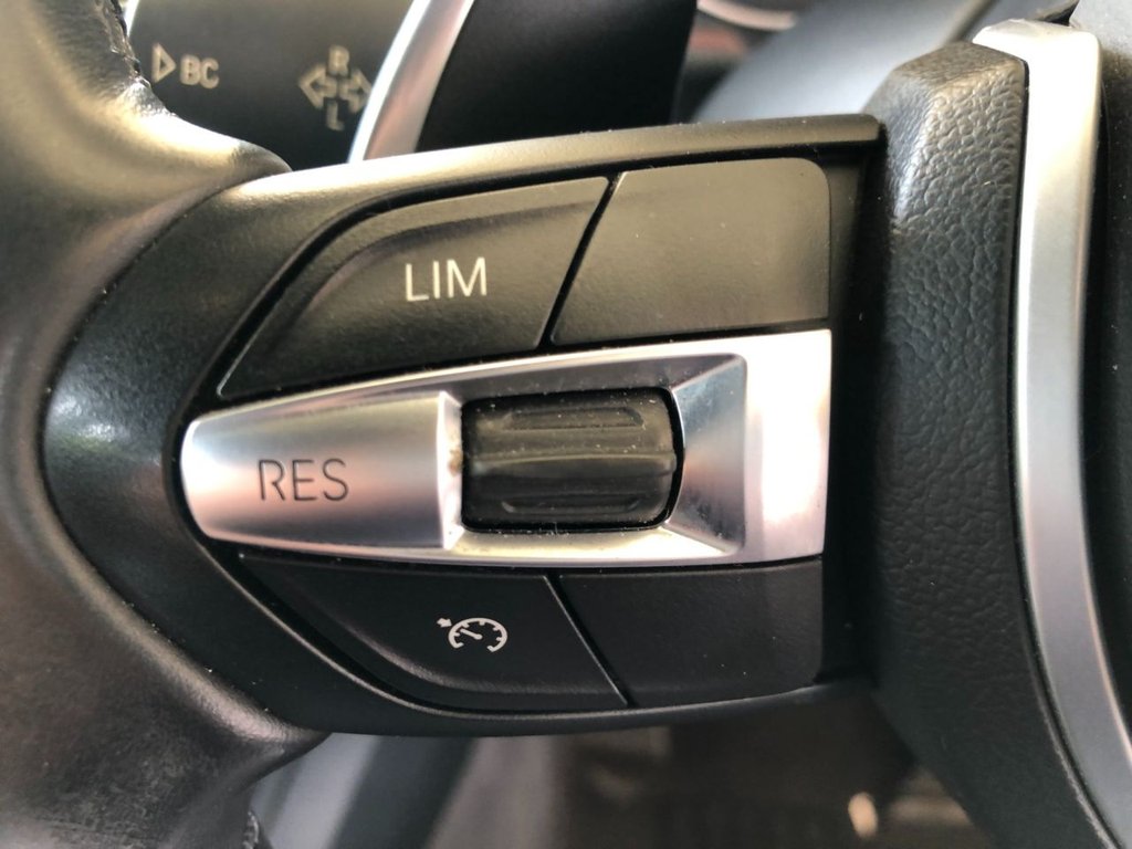 Used BMW 3 Series 2014 for sale - 77422199: Photo 14