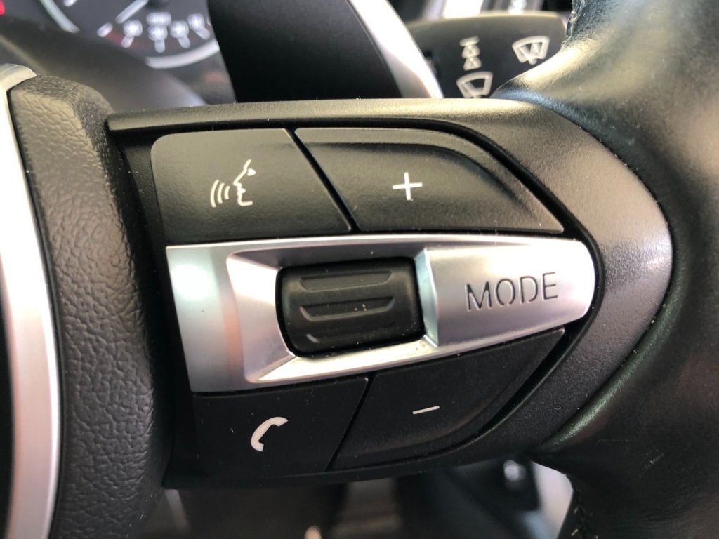 Used BMW 3 Series 2014 for sale - 77422199: Photo 15