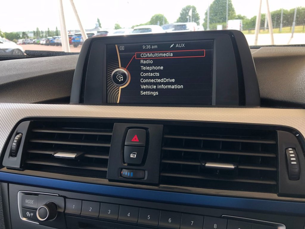 Used BMW 3 Series 2014 for sale - 77422199: Photo 17