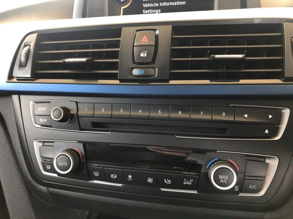 Used BMW 3 Series 2014 for sale - 77422199: Photo 18