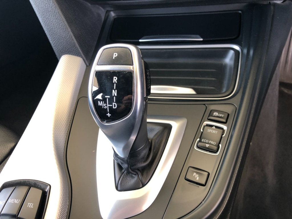 Used BMW 3 Series 2014 for sale - 77422199: Photo 19