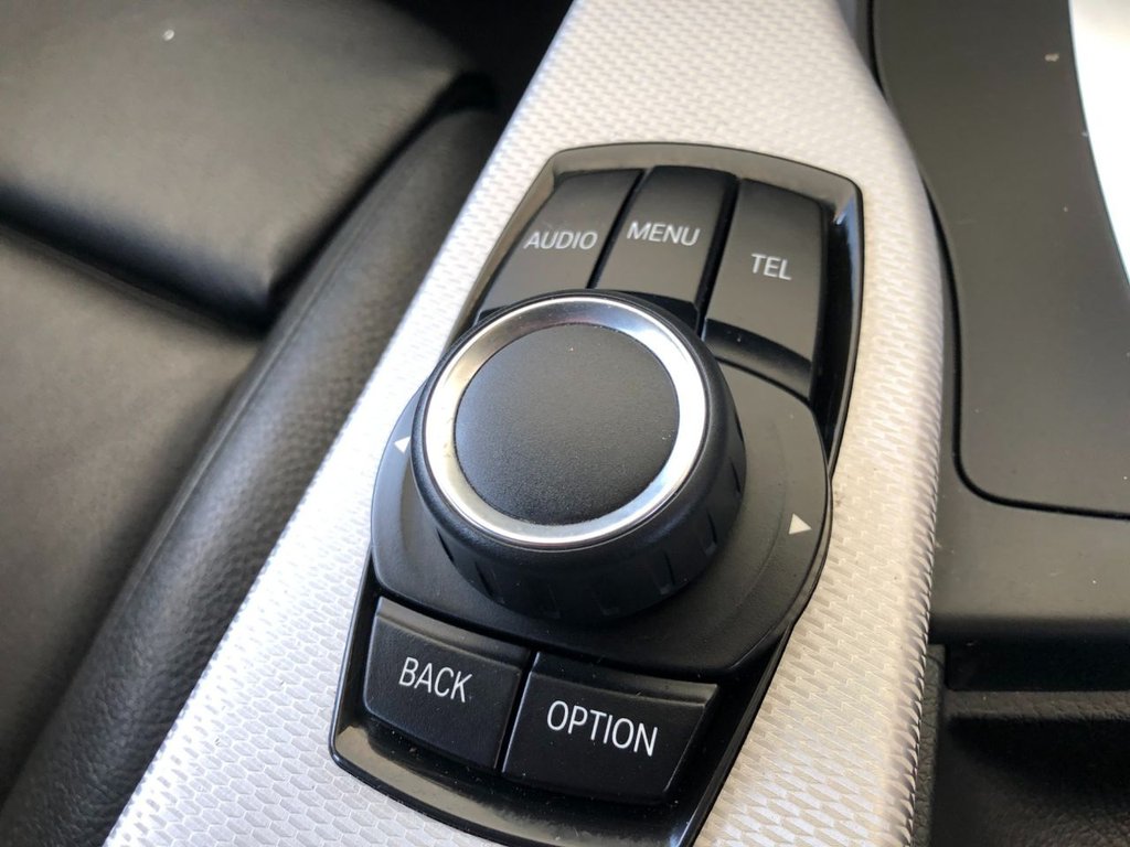 Used BMW 3 Series 2014 for sale - 77422199: Photo 20