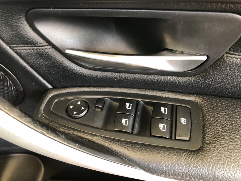 Used BMW 3 Series 2014 for sale - 77422199: Photo 9