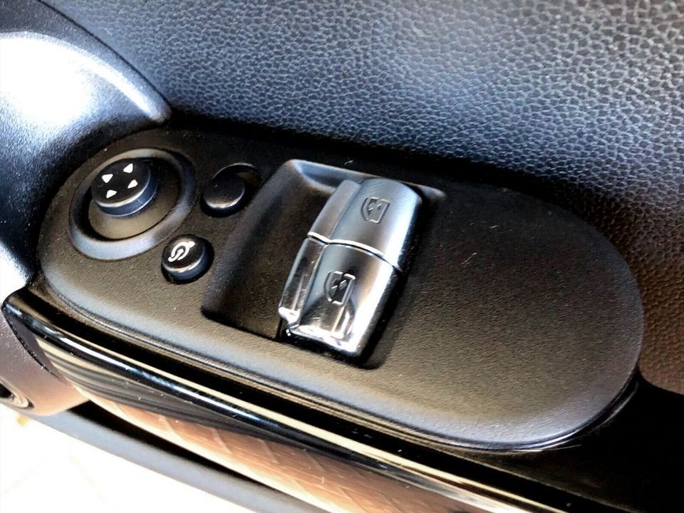 Used MINI Hatch 2020 for sale - 77258317: Photo 10