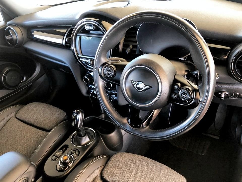 Used MINI Hatch 2020 for sale - 77258317: Photo 11