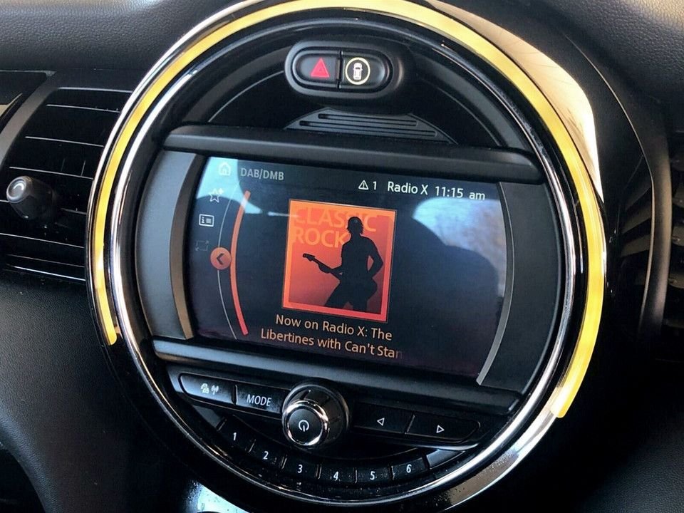 Used MINI Hatch 2020 for sale - 77258317: Photo 13