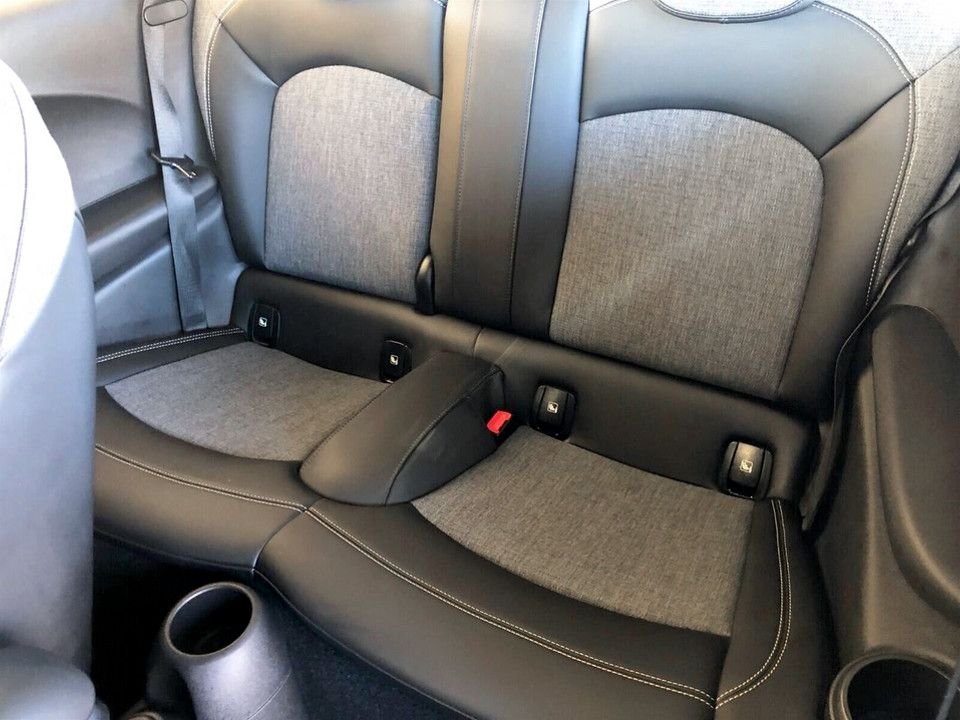 Used MINI Hatch 2020 for sale - 77258317: Photo 15