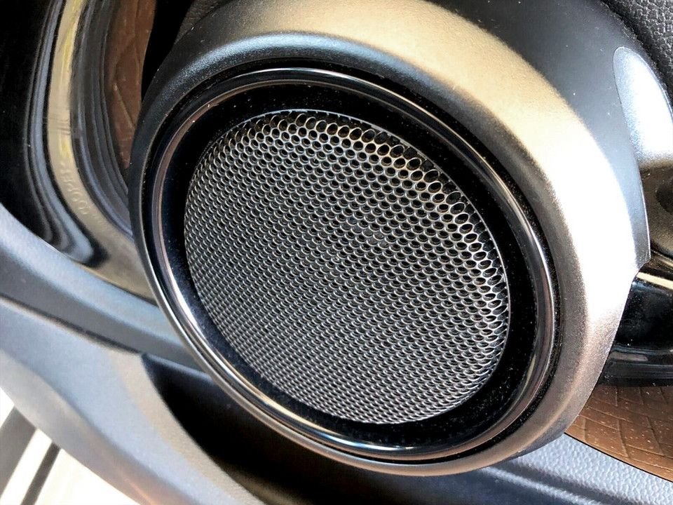 Used MINI Hatch 2020 for sale - 77258317: Photo 16