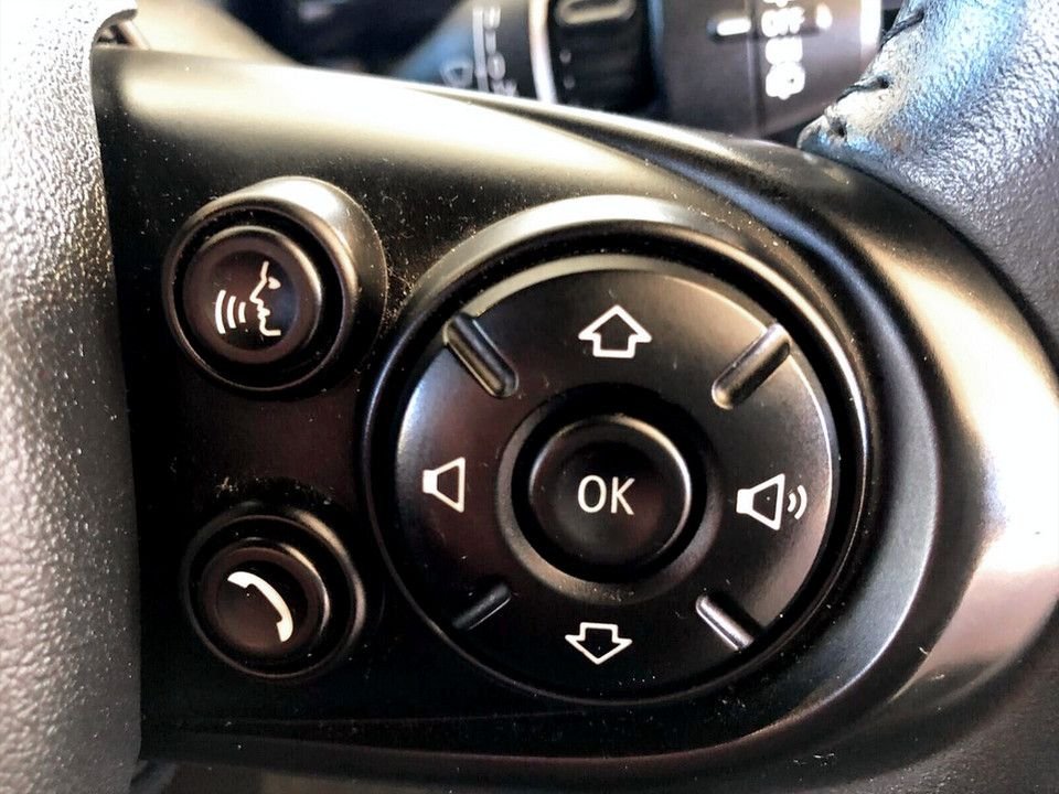 Used MINI Hatch 2020 for sale - 77258317: Photo 17