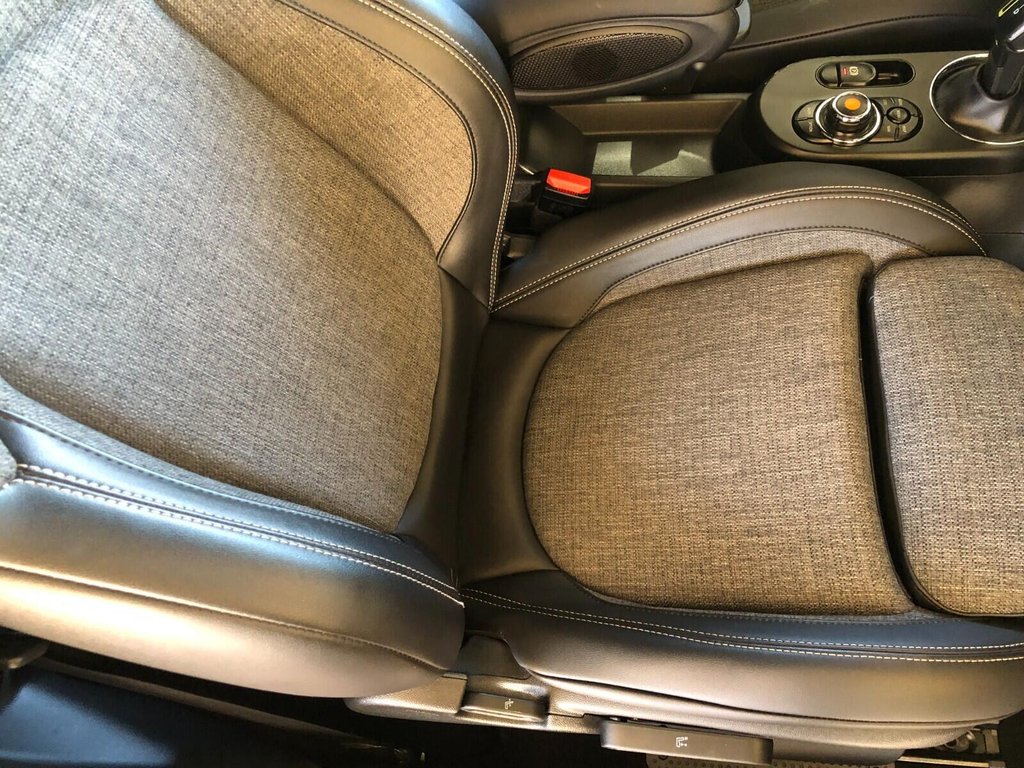 Used MINI Hatch 2020 for sale - 77258317: Photo 25