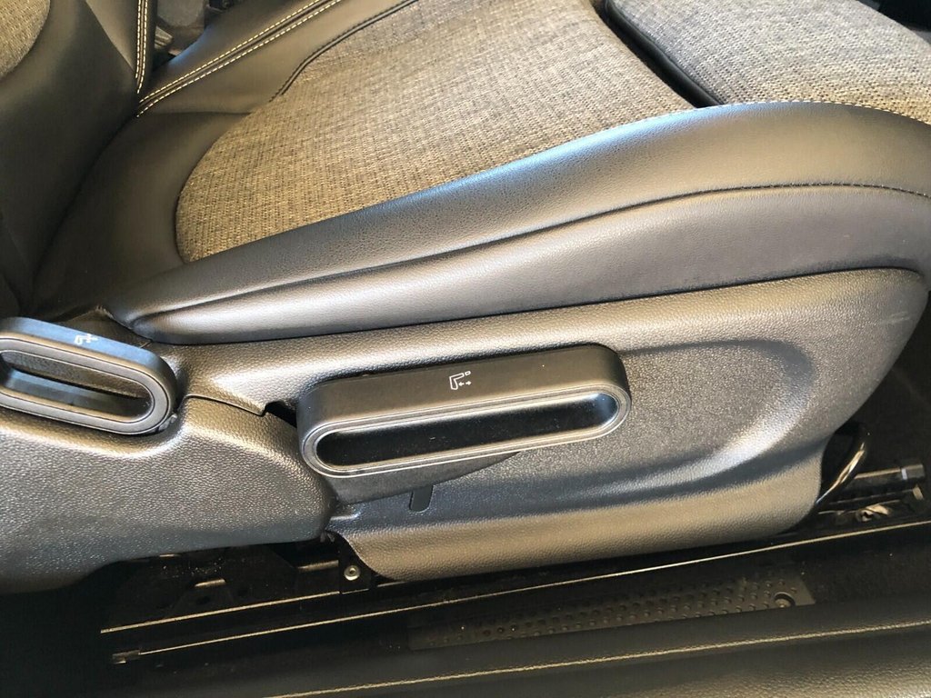 Used MINI Hatch 2020 for sale - 77258317: Photo 26