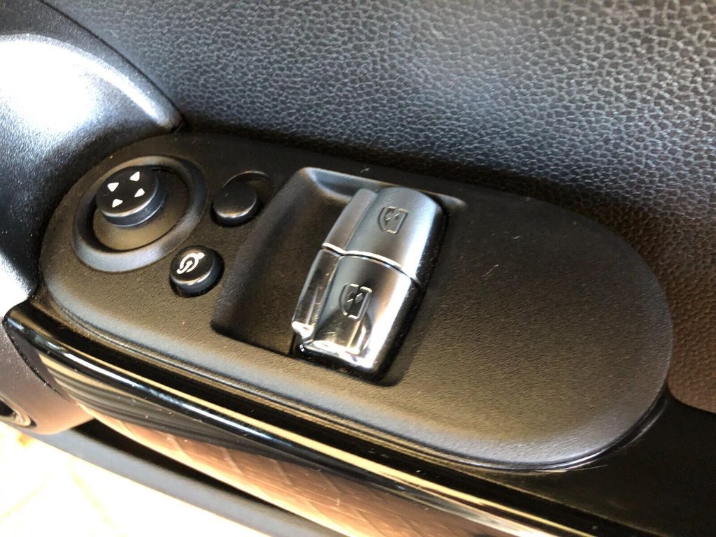 Used MINI Hatch 2020 for sale - 77258317: Photo 27