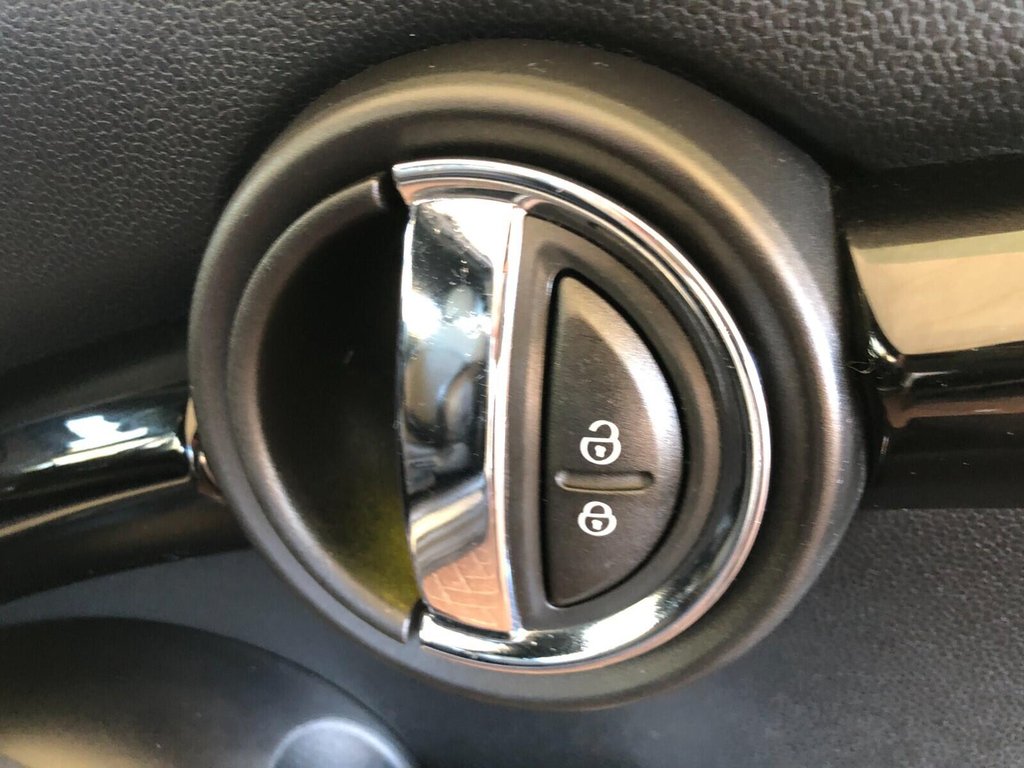 Used MINI Hatch 2020 for sale - 77258317: Photo 28