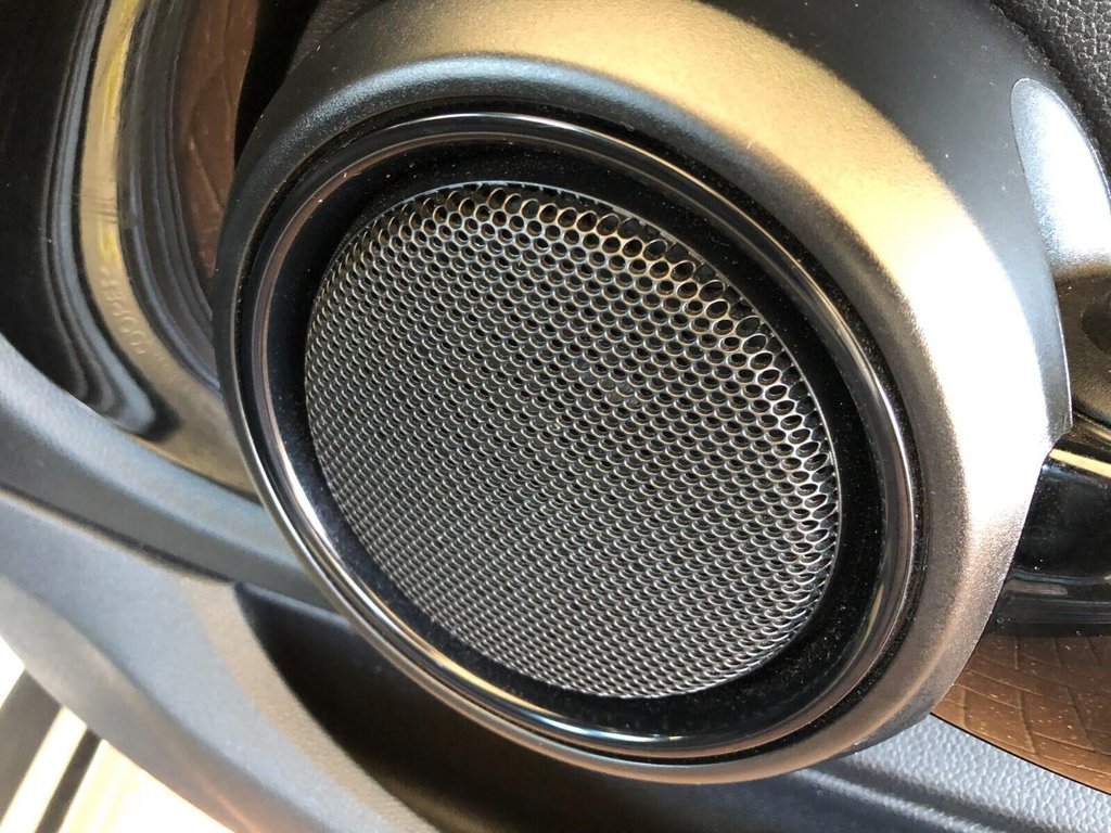 Used MINI Hatch 2020 for sale - 77258317: Photo 29