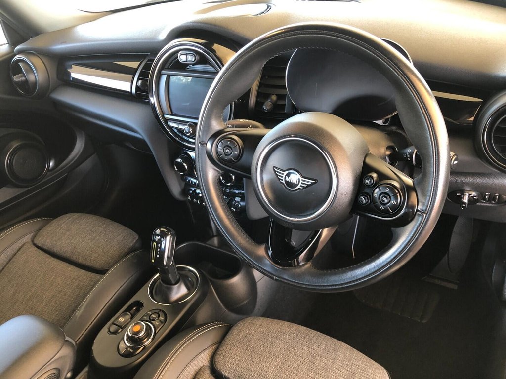 Used MINI Hatch 2020 for sale - 77258317: Photo 30