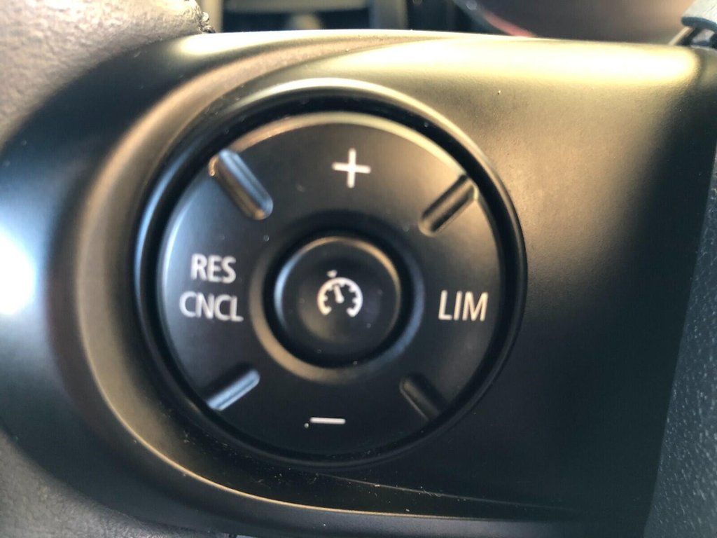 Used MINI Hatch 2020 for sale - 77258317: Photo 32