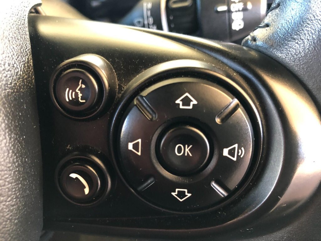 Used MINI Hatch 2020 for sale - 77258317: Photo 33