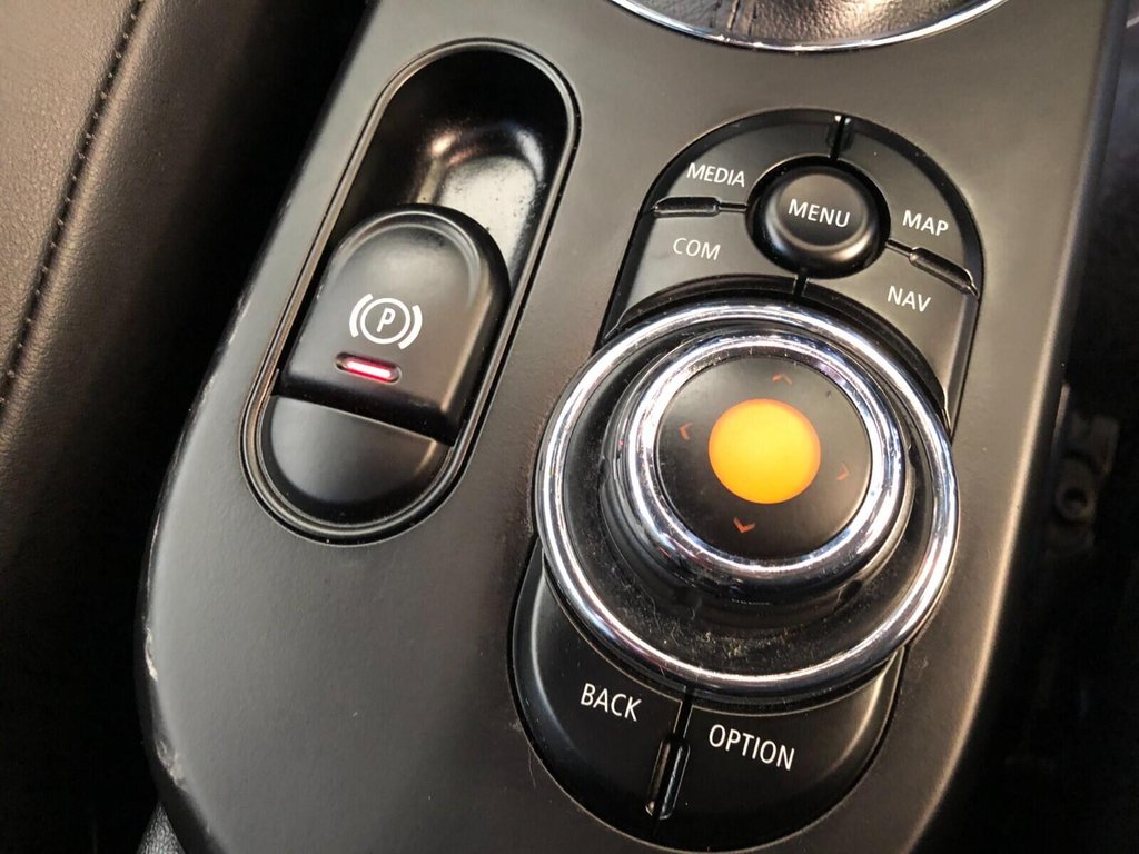 Used MINI Hatch 2020 for sale - 77258317: Photo 34