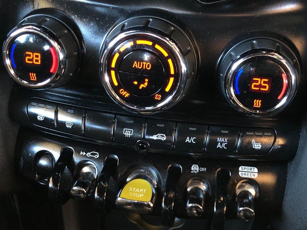 Used MINI Hatch 2020 for sale - 77258317: Photo 37