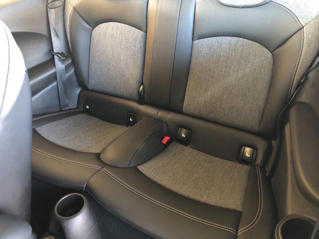 Used MINI Hatch 2020 for sale - 77258317: Photo 39