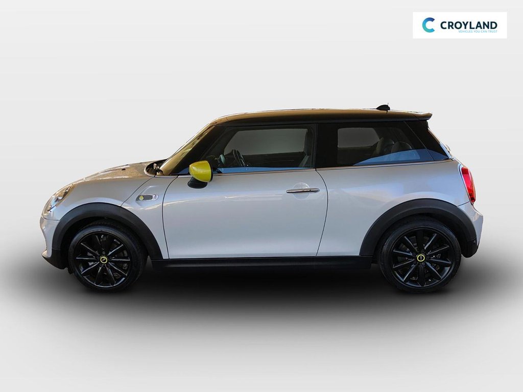Used MINI Hatch 2020 for sale - 77258317: Photo 43