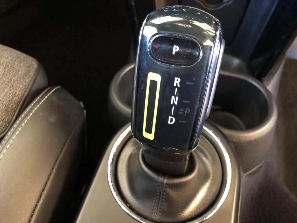 Used MINI Hatch 2020 for sale - 77258317: Photo 46