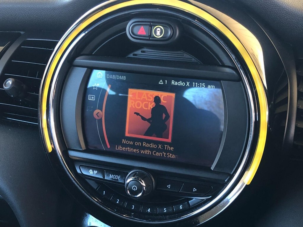 Used MINI Hatch 2020 for sale - 77258317: Photo 47