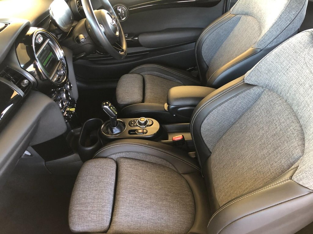 Used MINI Hatch 2020 for sale - 77258317: Photo 49