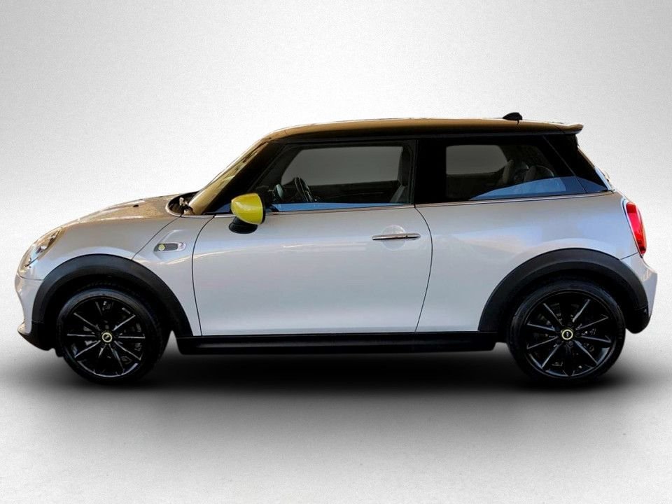 Used MINI Hatch 2020 for sale - 77258317: Photo 6