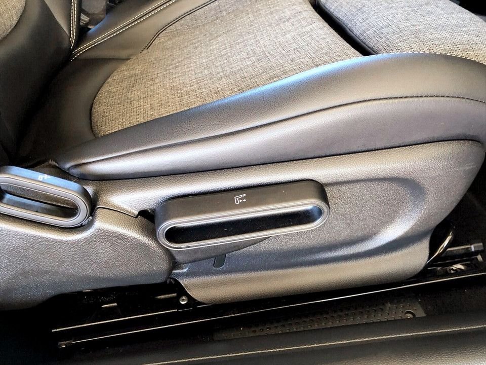 Used MINI Hatch 2020 for sale - 77258317: Photo 9