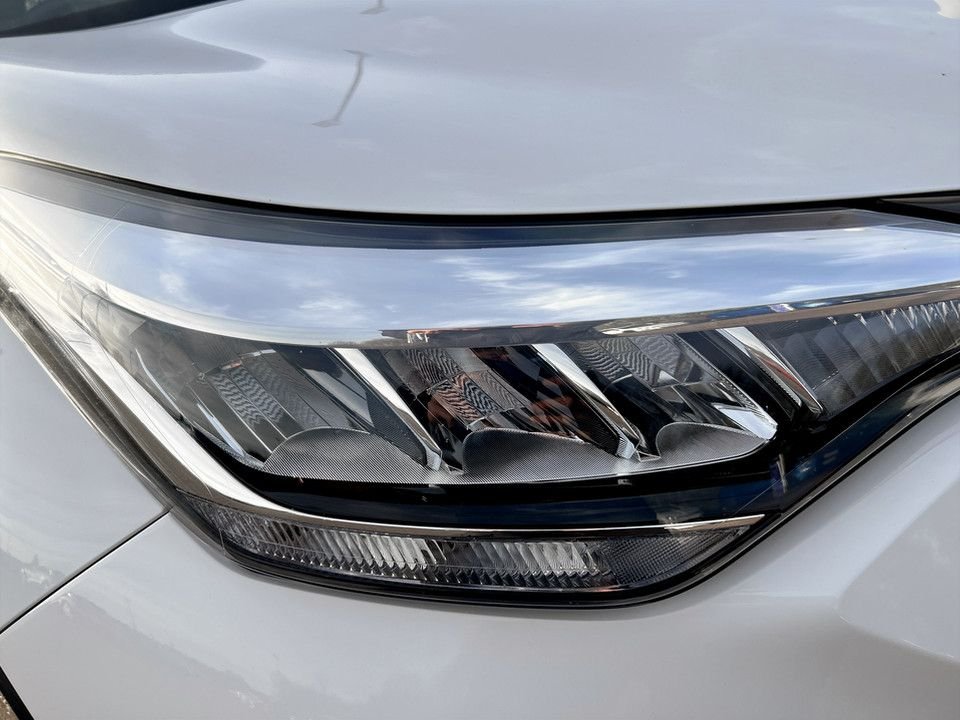 Used Toyota C-HR 2022 for sale - 77319448: Photo 11