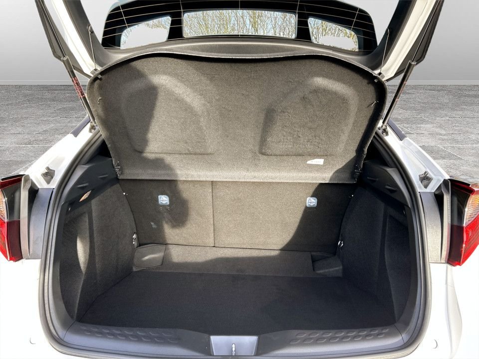 Used Toyota C-HR 2022 for sale - 77319448: Photo 20