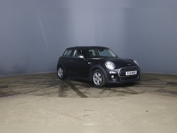 2014 (14) - 1.2 One 3dr