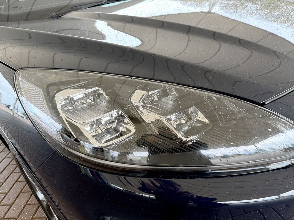 Used Ford Kuga 2022 for sale - 77563801: Photo 16