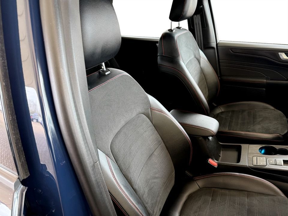 Used Ford Kuga 2022 for sale - 77563801: Photo 18