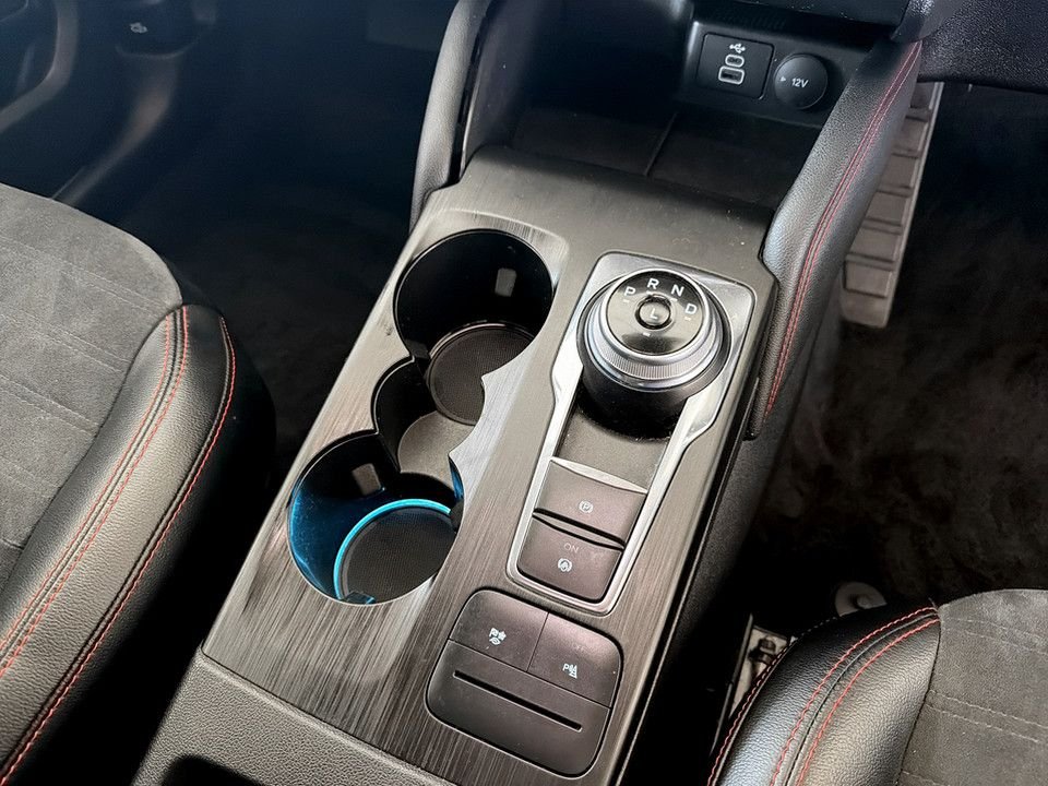 Used Ford Kuga 2022 for sale - 77563801: Photo 20