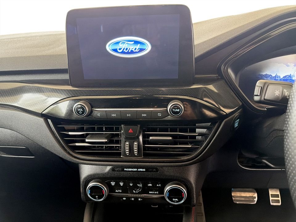 Used Ford Kuga 2022 for sale - 77563801: Photo 21