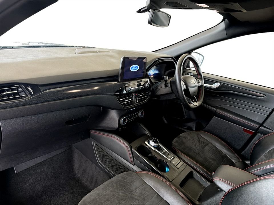 Used Ford Kuga 2022 for sale - 77563801: Photo 22