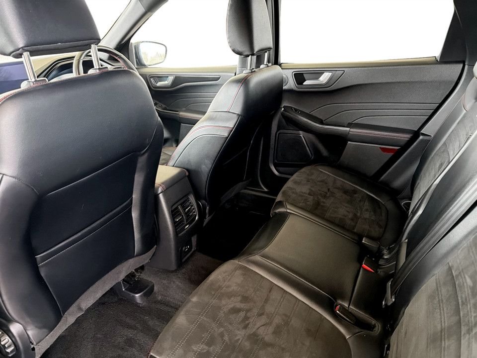 Used Ford Kuga 2022 for sale - 77563801: Photo 23